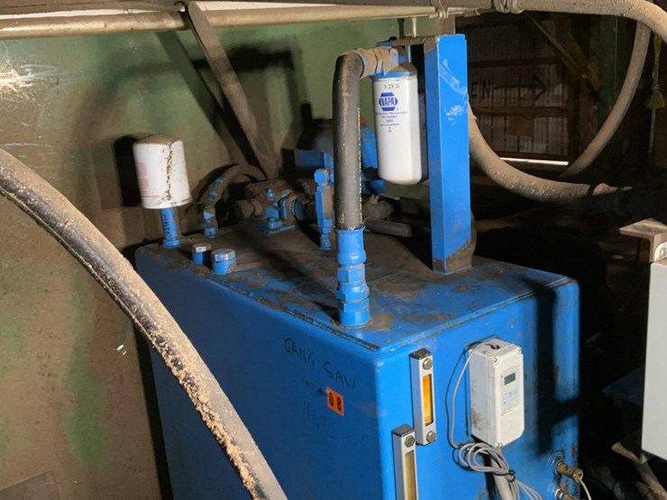 #125-•-tmt-gangsaw-image-83