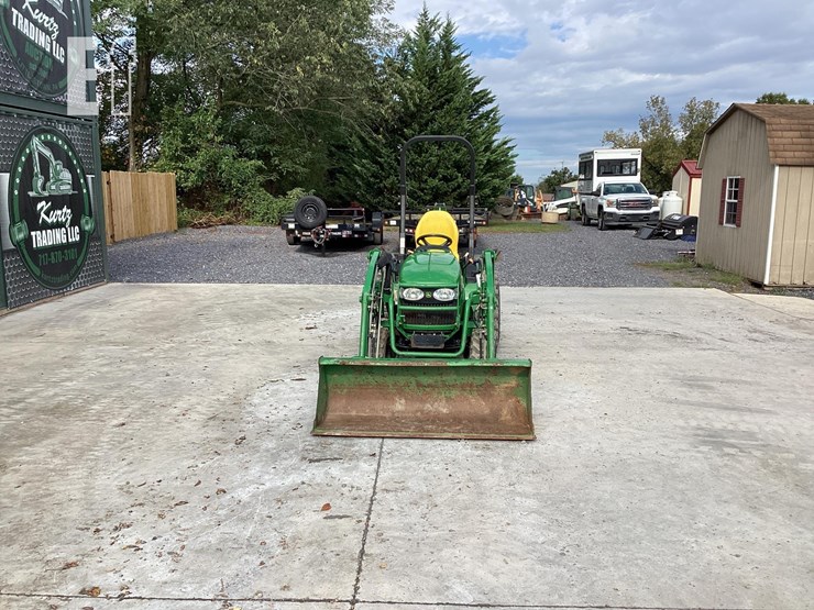 2006-john-deere-2520-image-7