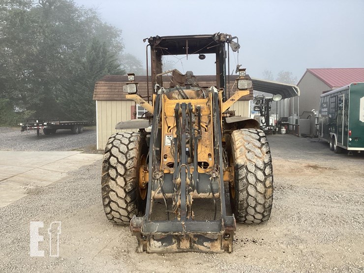 2022-volvo-l60h-image-7