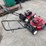 #14030-•-(2)-toro-recycler-lawn-mowers-(o4)-image-5