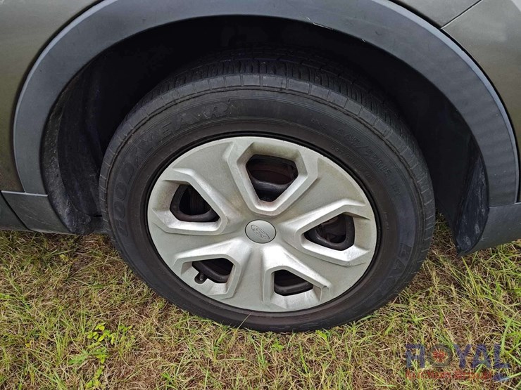 2017-ford-explorer-image-26