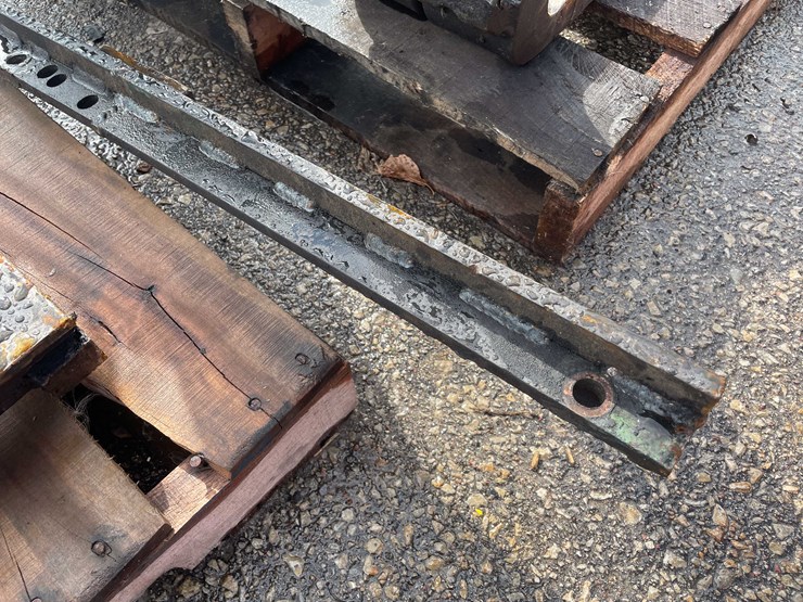 #14071-•-class-4-load-backrest-(o10)-image-7