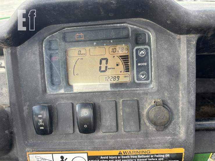 john-deere-gator-xuv-625i-image-7