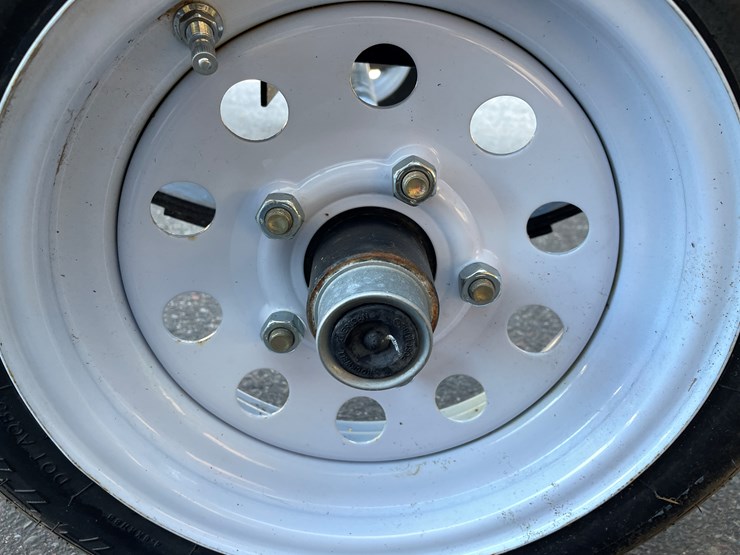 #5657-•-2021-teske-tilt-deck-4'-x-8'-trailer,-(has-title)-image-19