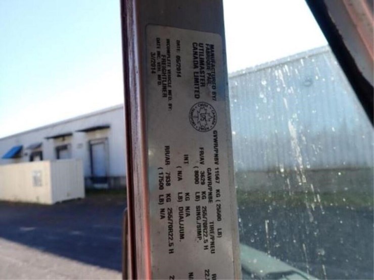 2015-freightliner-mt55-image-21