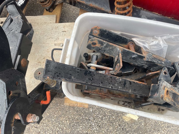 2014-ford-f350-image-6