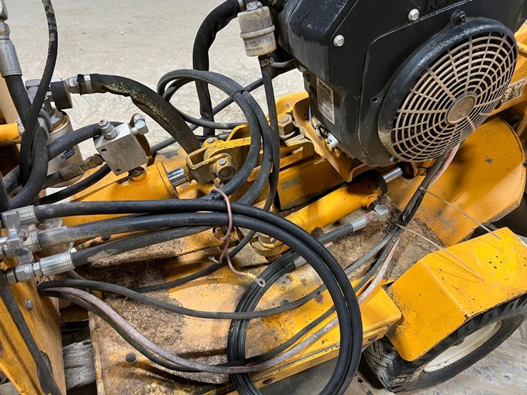 carlton-2500-4-image-15