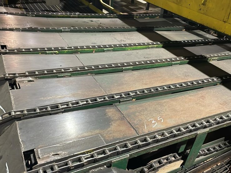 #135-•-6-strand-transfer-deck-image-1