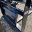 #14054-•-kivel-mini-skid-steer-pallet-forks-(shed)-image-4
