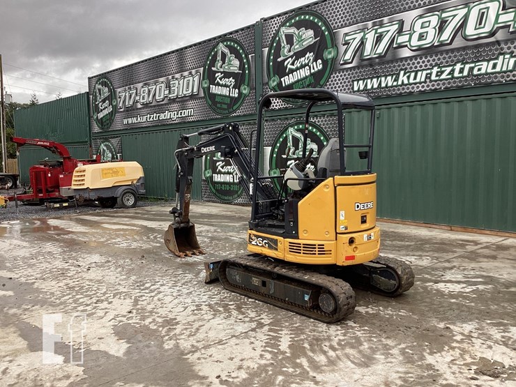 2020-deere-26g-image-2