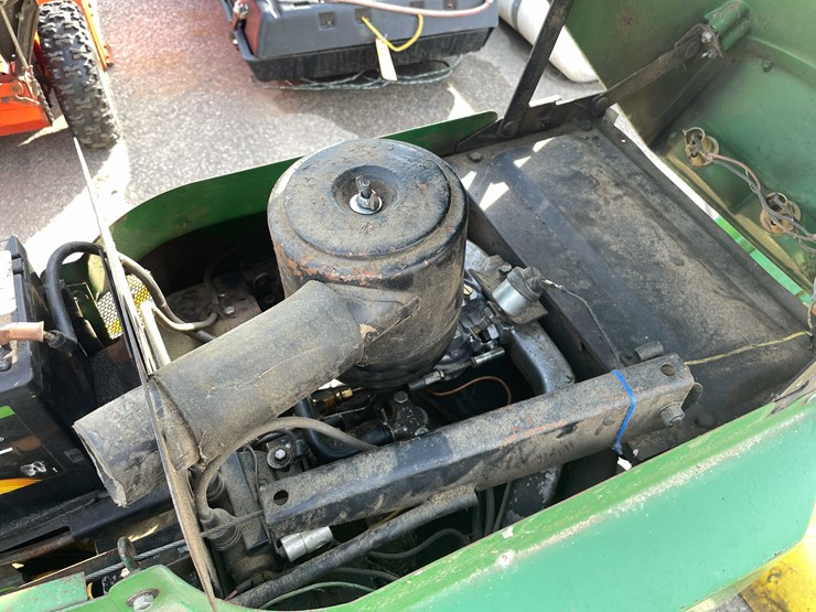 john-deere-400-image-37