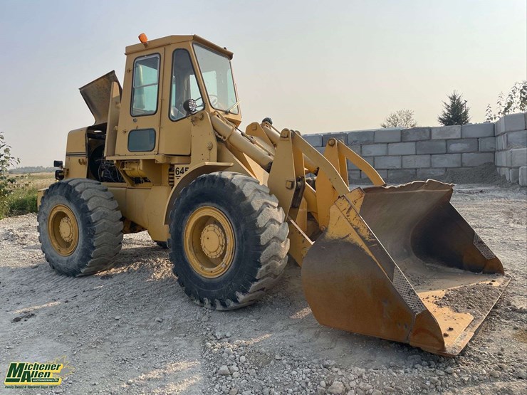 fiat-allis-645-b-wheel-loader-image-1