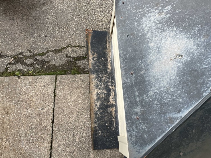 #14015-•-coupla-(o3)-image-11