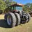 1998-case-ih-8940-image-19