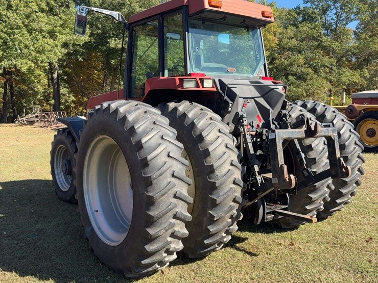 1998-case-ih-8940-image-19