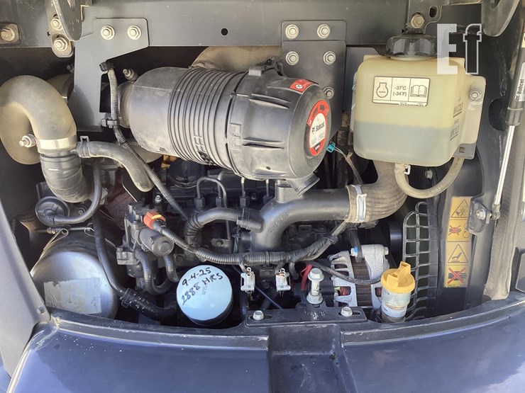 2019-bobcat-e35-image-15