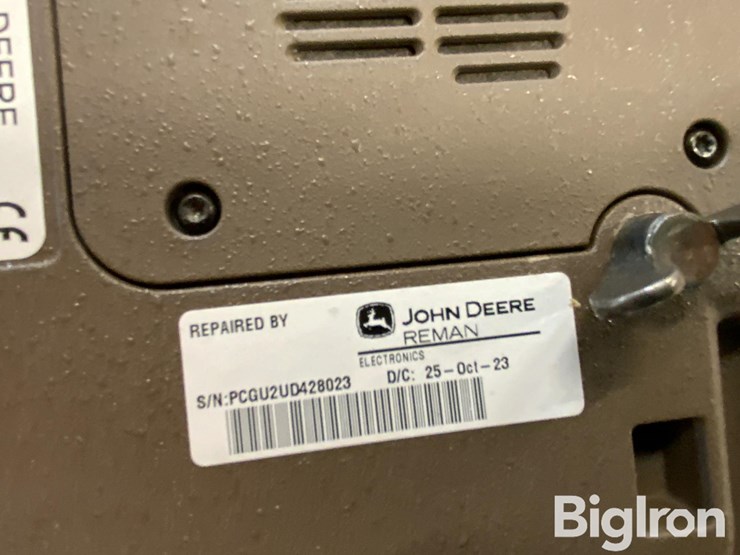 2013-john-deere-2630-display-image-11