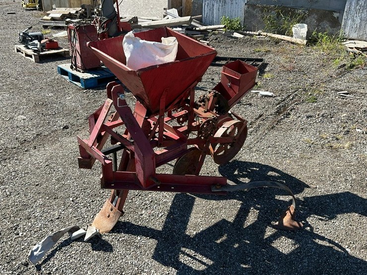 covington-tp46-image-1