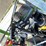 #4518-•-land-honor-skid-steer-mount-72"-harley-rake-image-9