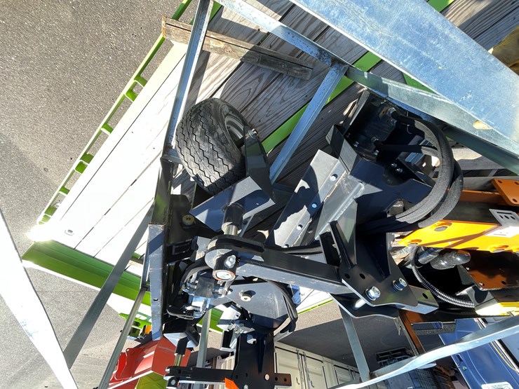 #4518-•-land-honor-skid-steer-mount-72"-harley-rake-image-9