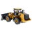 #90a-•-cat-972m-wheel-loader-1:50-scale-replica-die-cast-metal-image-3