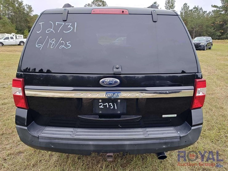 2016-ford-expedition-image-33