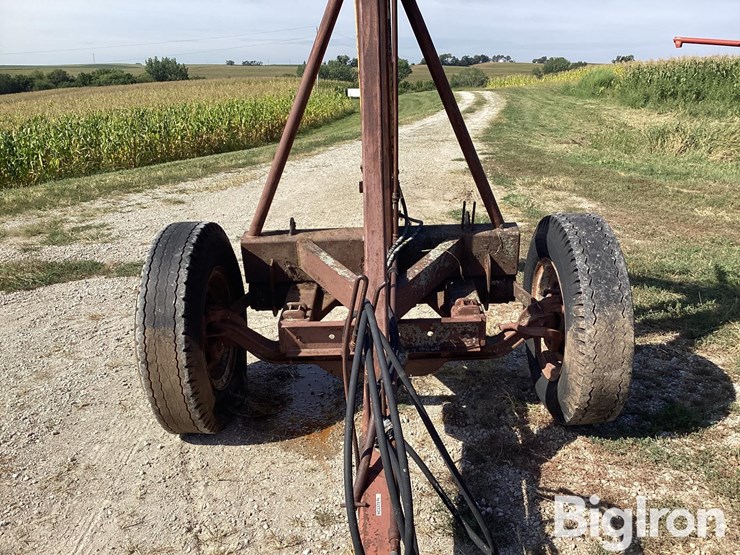 homemade-cherry-picker-image-11