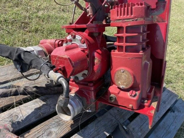 pneumatic-3"-transfer-pump-image-3