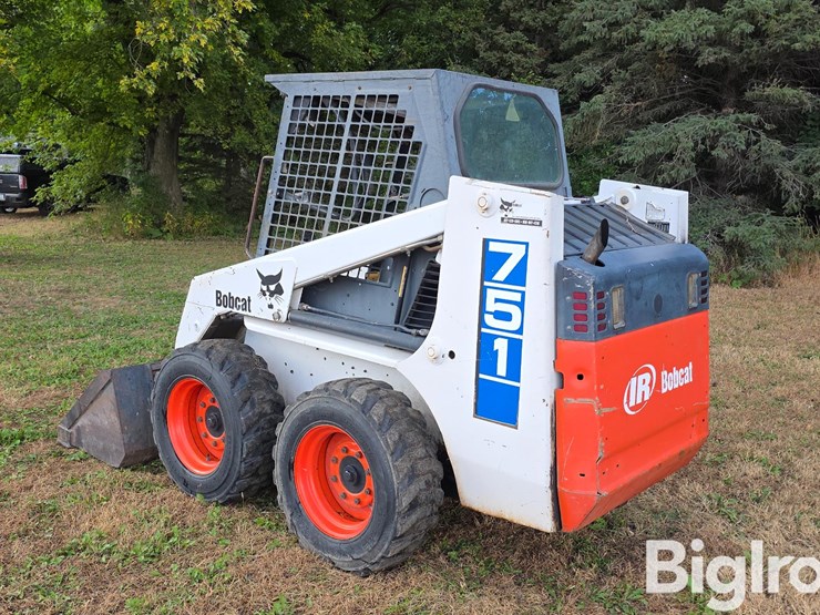 1996-bobcat-751-image-7
