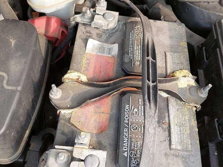 2017-ford-explorer-image-21