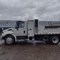 -ring-two:-heavy-equipment-&-farm-equipment-auction-image-3