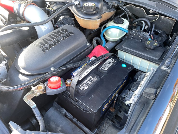 2004-ford-excursion-limited-image-91