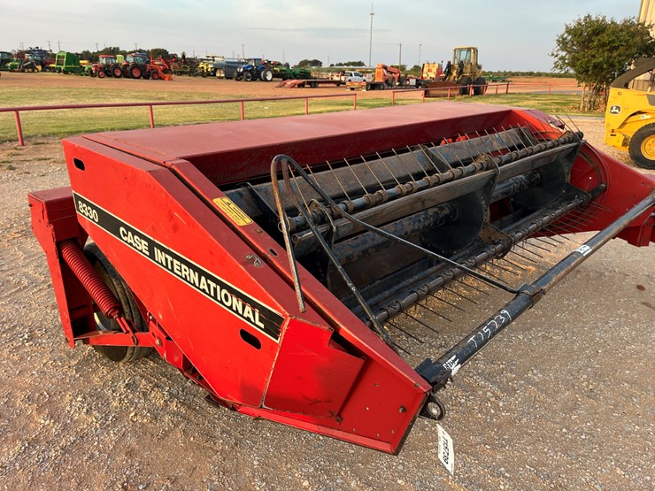 case-ih-8330-image-2