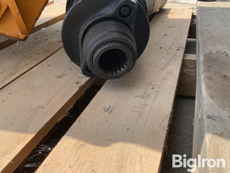 hurricane-3-pt-26"-ditcher-image-19