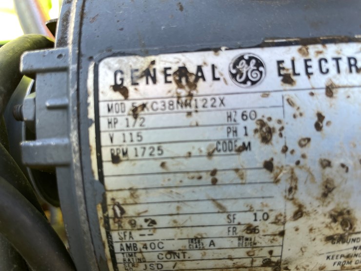 #5712-•-marco-n704-power-feed-70-professional-sewer-snake-image-8