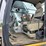 2013-john-deere-250g-excavator-image-9