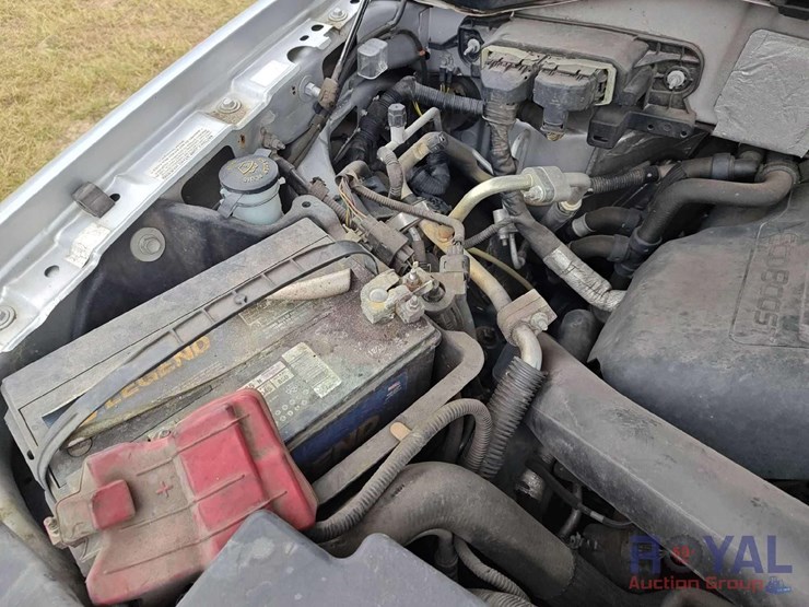 2017-ford-expedition-image-9