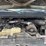 2001-ford-f450-image-15