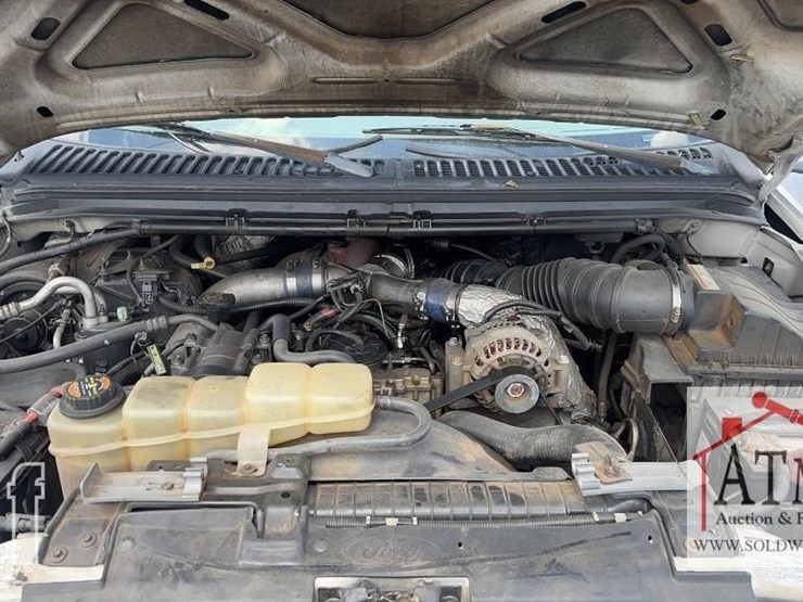 2001-ford-f450-image-15