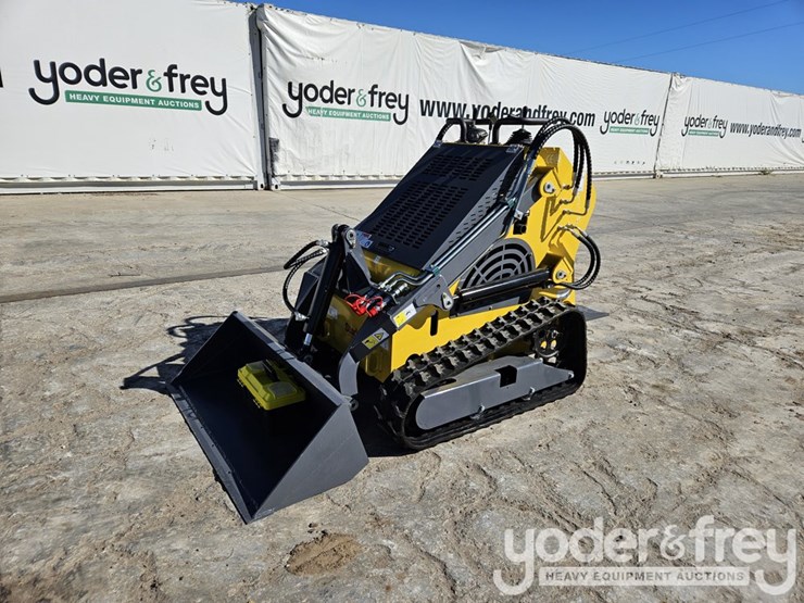 unused-2025-starvox-sv-480-image-1