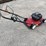 #14027-•-toro-recycler-lawn-mower-(o3)-image-5