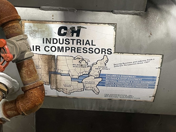 #14044-•-air-compressor-(e)-image-13