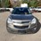2012-chevrolet-equinox-lt-image-2