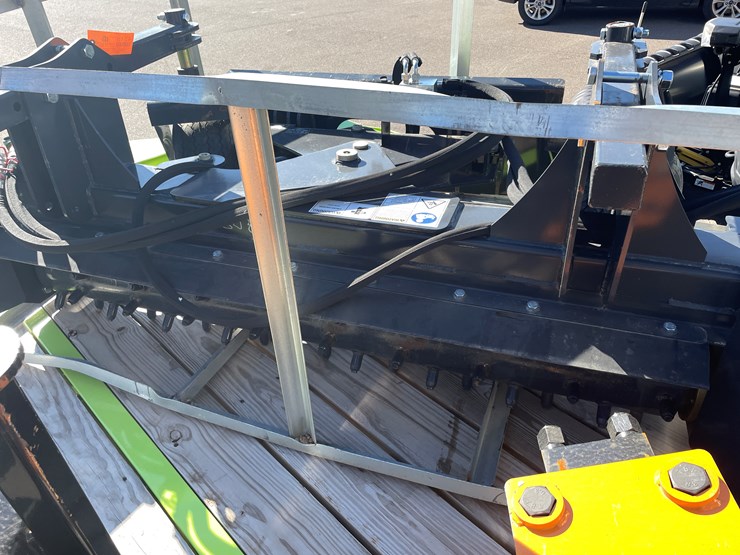 #4518-•-land-honor-skid-steer-mount-72"-harley-rake-image-3