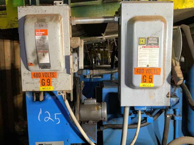 #125-•-tmt-gangsaw-image-92