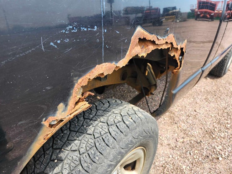 2003-dodge-ram-1500-image-27