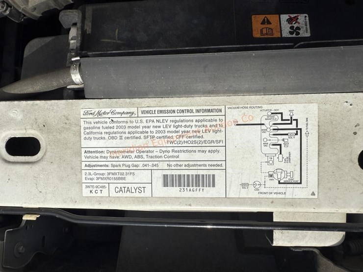 2003-ford-ranger-image-35