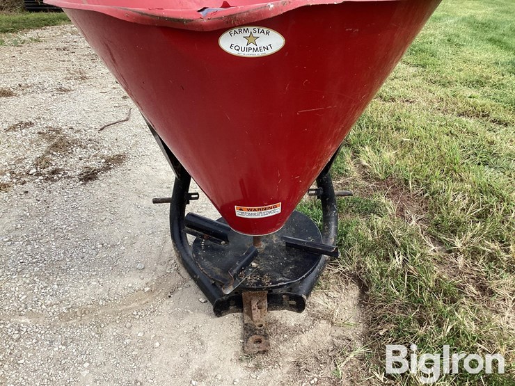 farm-star-250-3-pt-spreader-image-11