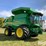 2022-john-deere-s790-image-3