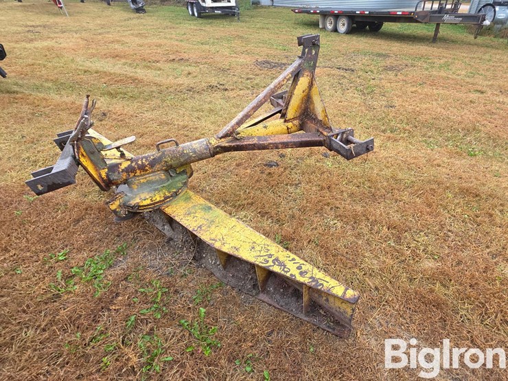 3-pt-9'-blade-image-5